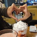 컴포즈커피 송도캠퍼스타운점 이미지