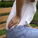 성동마취통증의학과의원 이미지