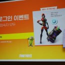 벅스PC방 이미지