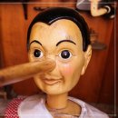 교제 중인 여자 친구가 어떤 사람인지 궁금해서요 &lt;육임 정단 사례&gt;