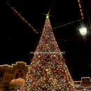 안경랜드21봉선점 | 도쿄여행시 하루종일 놀수 있는 필수코스 꼭 가봐야하는곳, 디즈니랜드 꿀팁