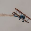 뉴파워스포렉스 이미지