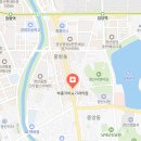 박종각비뇨기과의원 이미지