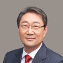 유현문화관광지 이미지