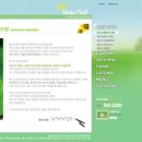 베스타골프 이미지