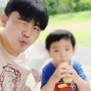 지산초등 병설 | (충남 천안) 아이와 함께 하기 좋은 불당동 명소, 아름드리공원