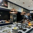 고덕갈비 | 평택고깃집 고덕동맛집 착한프랜차이즈 명륜진사갈비 평택고덕점 주말 방문 후기