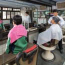 중앙이용원 이미지