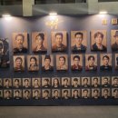 뮤지컬 &lt;영웅&gt; 2023 9연 후기(양준모 안중근) LG아트센터 1층 8열 시야
