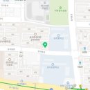 성산피아노교습소 이미지