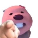 머꼬 이미지