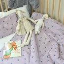 종달새어린이집 이미지