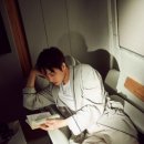 에스호텔(S Hotel) 이미지