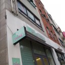 천사카롱 | 천사카롱/두번째후기/이벤트/당첨/평화동/마카롱맛집