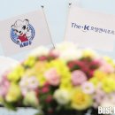 더케이호텔앤리조트(주) 더케이호텔서울 이미지