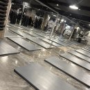 레이디여성전용사우나 이미지