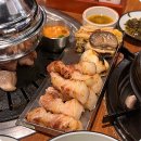 더건강한식당 이미지