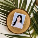 전북대사진관 증명사진 바이구스튜디오 후기