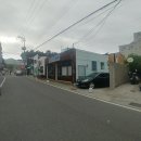 일운초등학교 병설유치원 이미지