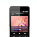 YP Music