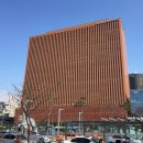 서울스퀘어 이미지