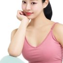 여리한다이어트(대구역점) 이미지
