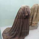 문화류씨 유물 일괄 이미지
