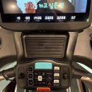 양정지구대 | [정보] 부산 양정동 '체력증진, 체지방 감소' PT/헬스장 추천