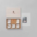 (주)진명 이미지