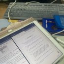 (유)우진택시 | 갓생 도전 1편