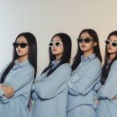 뉴진스 위약금 내야할 상황 만들어, 이름 반납·기존 노래 쓰지 말아야” (아는변호사)