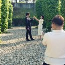 놀러와 네이버블로그