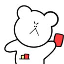 국가산단서한이다음 아파트 네이버블로그