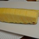 마구로훈