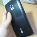 (주)마하 이미지