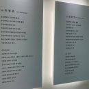 담대한외과의원 이미지