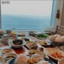선창 화장실 이미지