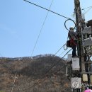 경북연합통신 이미지