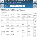 에스제이그룹 이미지