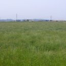 _나루터로2-13 이미지