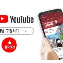 허피부과의원 이미지