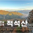 일암다리 이미지