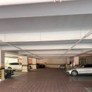 한방장어구이 이미지