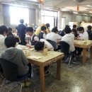 용두중학교 이미지