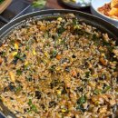 집밥한끼 이미지