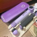 에어마스터 | 💇‍♀️[보미르떼 에어마스터]한달 기다려 받은 후기🥲