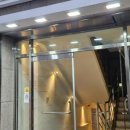 호서 여성 불한증막 이미지