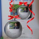 대전 데일 카네기 리더십 이태성 대표님 영향으로 나의 성장과 삶의 변화