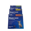 이촌사랑약국 이미지