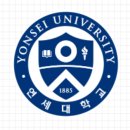 연세대학교 커뮤니케이션대학원 이미지